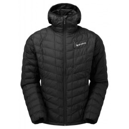 Veste homme Montane Icarus Jacket