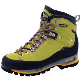 Chaussures femme Meindl Alta Via Gtx