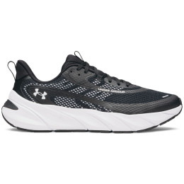 Chaussures de running hommes Under Armour Flx Tr
