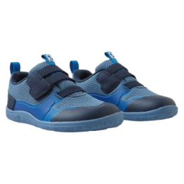 Chaussures enfant Reima Tepastelu
