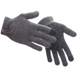 Gants Sensor Merino girs