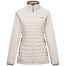 Veste femme Regatta Women’s Clumber Hybrid