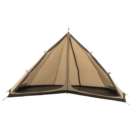 Cabine tente Robens Inner Tent Chinook Ursa 2021 beige