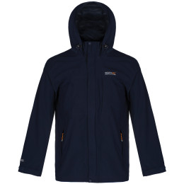 Veste homme Regatta Northfield III bleue
