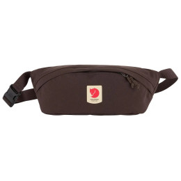 Sac banane Fjällräven Ulvö Hip Pack Medium