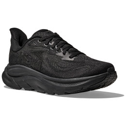 Chaussures homme Hoka M Clifton 10