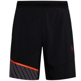 Short homme La Sportiva Comp Short M