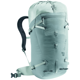 Sac à dos Deuter Guide 28 SL vert clair jade-frost