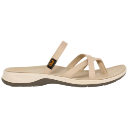 Sandales femme Teva TirraTraveler Flip