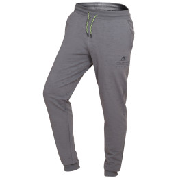 Pantalon homme Alpine Pro Comm girs grey