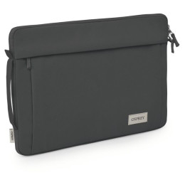 Sacoche ordinateur portable Osprey Arcane Laptop Sleeve 16 Inch noir black