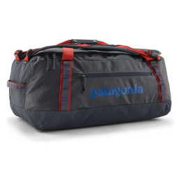 Sac de voyage Patagonia Black Hole Duffel 55L