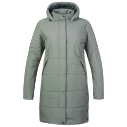 Manteau femme Hannah Nona
