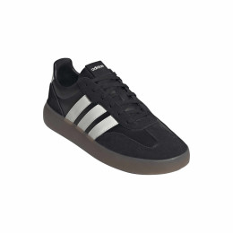 Chaussures homme Adidas Barreda Decode Lux