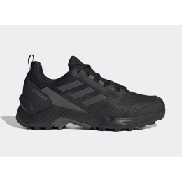 Chaussures randonnée homme Adidas Terrex Eastrail 2 vert Cblack/Carbon/Grefiv