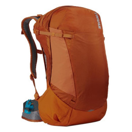 Sac à dos Thule Capstone 32L Men's orange Slickrock
