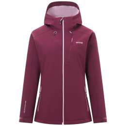 Veste femme Regatta Womens Highton Stretch Padded Jacket