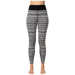 Leggings femmes Kari Traa Tale pants