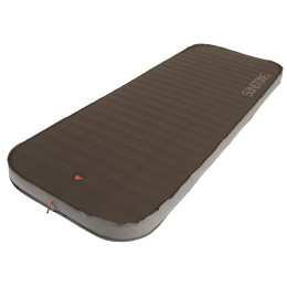 Matelas autogonflant Robens Sunstone 80 brun Brown