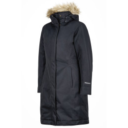 Manteau femme Marmot Wm's Chelsea Coat (2020)