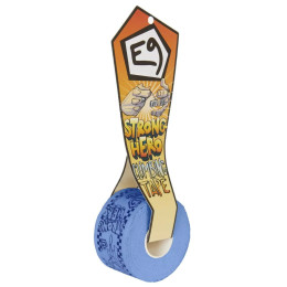 Bande kinésiologie E9 Strong Hero Climbing Tape