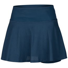 Jupe femme Northfinder Gracia