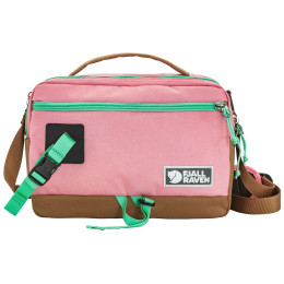 Sac bandoulière Fjällräven Vardag Shoulder Bag 6