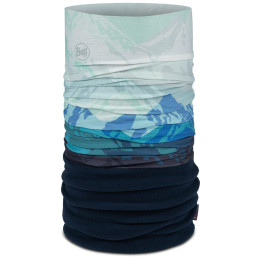 Foulard multifonctionnel Buff Polar