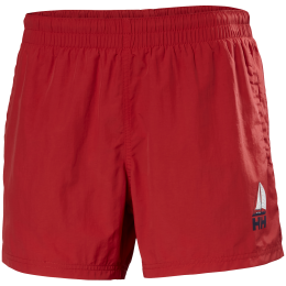 Short homme Helly Hansen Cascais Trunk