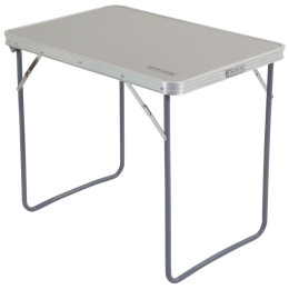 Table Regatta Matano Table