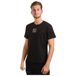 T-shirt fonctionnel homme Kilpi Dixie-M