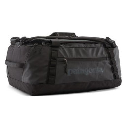 Sac de voyage Patagonia Black Hole Duffel 40L