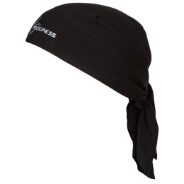Foulard Progress B SAT vert Black