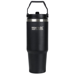 Thermos Regatta Thermulate Tumbler 0.9L noir Black