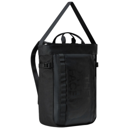 Sac à dos urbain The North Face Base Camp Tote Pack