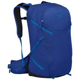 Sac à dos randonnée Osprey Sportlite 25