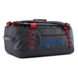 Sac de voyage Patagonia Black Hole Duffel 40L