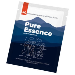 Parfum de linge Northfinder Pure Essence