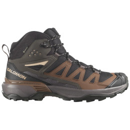 Chaussures homme Salomon X Ultra 360 Mid Gore-Tex