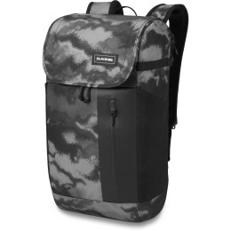 Sac à dos Dakine Concourse 28l camo girs DarkAshcroftCamo