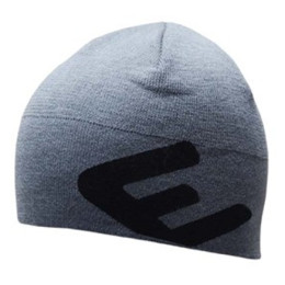 Bonnet Progress Čepice D SLIMMER 9XT girs Grey