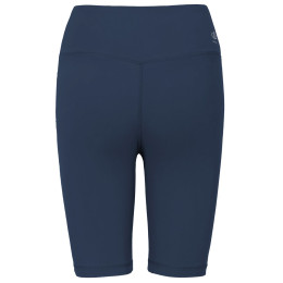 Shorts femme Dare 2b Upbeat Short