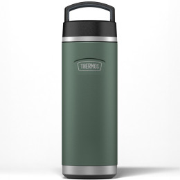 Mug isotherme Thermos Icon 710 ml vert smrkově zelená