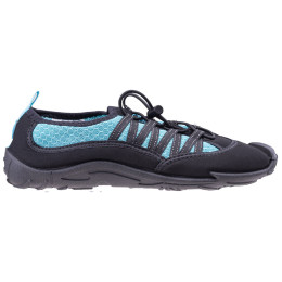 Aquashoes femme Aquawave Gimani Wmns