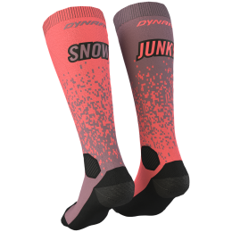 Chaussettes Dynafit Ft Graphic Sk