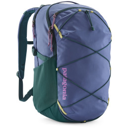 Sac à dos Patagonia Refugio Day Pack 30L