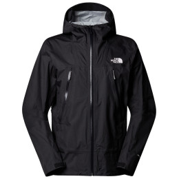 Veste homme The North Face M Signal 2.5L Dryvent noir / blanc Tnf Black/Smoked Pearl
