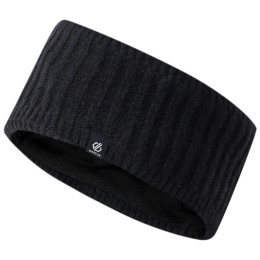 Bandeau femme Dare 2b Meribel Headband noir Black