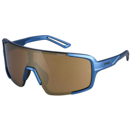 Lunettes sport R2 Impulse