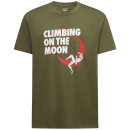 T-shirt homme La Sportiva Moon Rock T-Shirt M
